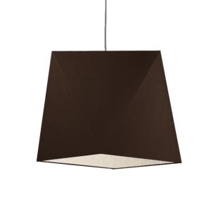 LaLampa Saphir piekaramā lampa
