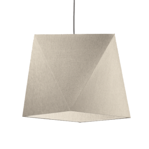LaLampa Saphir piekaramā lampa