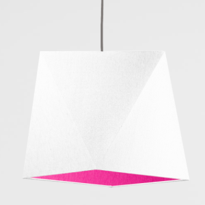 LaLampa Saphir piekaramā lampa