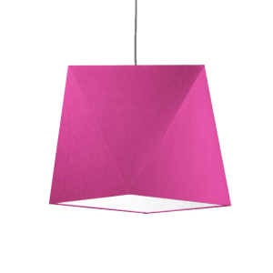 LaLampa Saphir piekaramā lampa