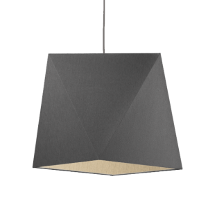 LaLampa Saphir piekaramā lampa