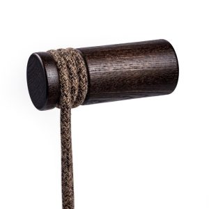 Creative Cables stiprinājums piekaramajai lampai