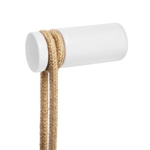 Creative Cables stiprinājums piekaramajai lampai