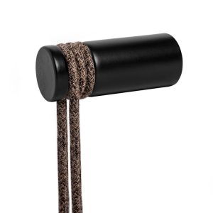 Creative Cables stiprinājums piekaramajai lampai