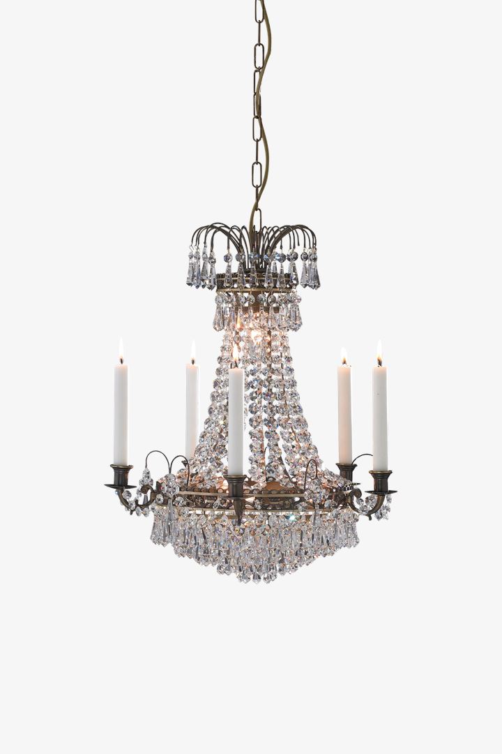 Markslöjd LÄCKÖ piekaramā lampa