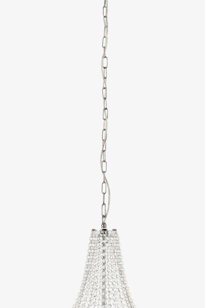 Markslöjd GRÄNSÖ IP44 piekaramā lampa - Image 3