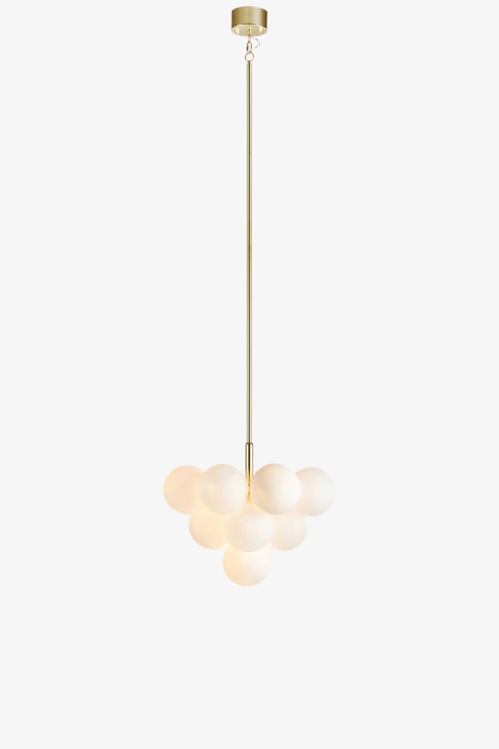 Markslöjd MERLOT piekaramā lampa - Image 4