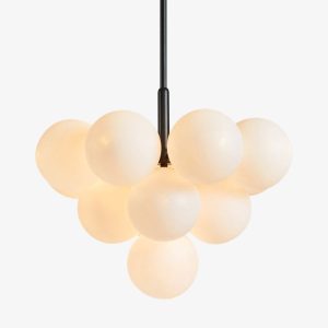 Markslöjd MERLOT piekaramā lampa