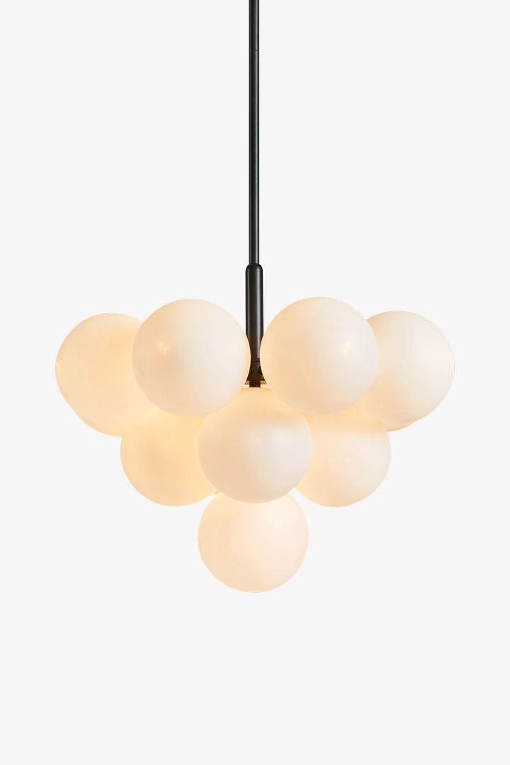 Markslöjd MERLOT piekaramā lampa