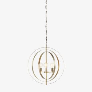 Markslöjd ORBIT piekaramā lampa