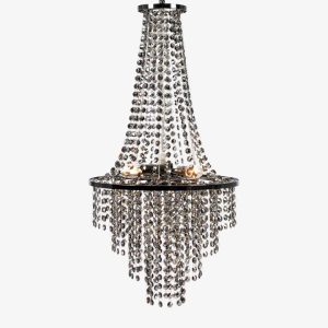 Markslöjd ALLINGTON piekaramā lampa