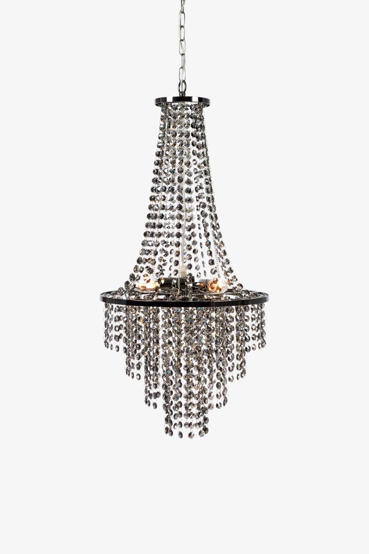 Markslöjd ALLINGTON piekaramā lampa