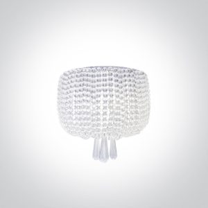 ONE Light griestu gaismeklis