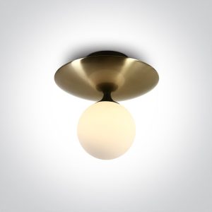 ONE Light griestu gaismeklis