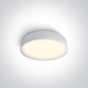 ONE Light griestu gaismeklis