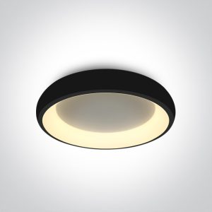 ONE Light 3000K, 30W griestu gaismeklis