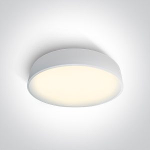 ONE Light 4000K griestu gaismeklis