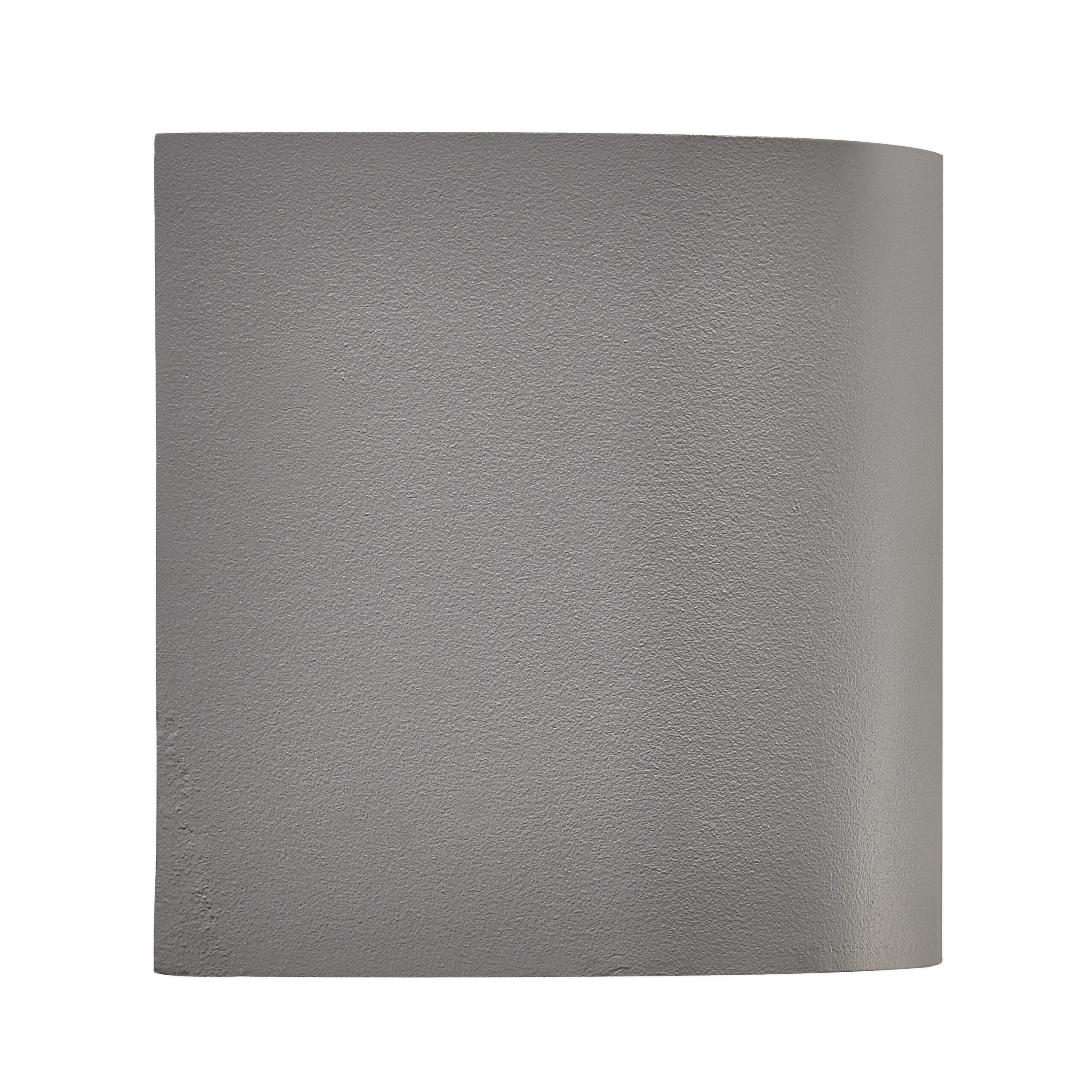 Nordlux Canto 2 sienas/fasādes lampa