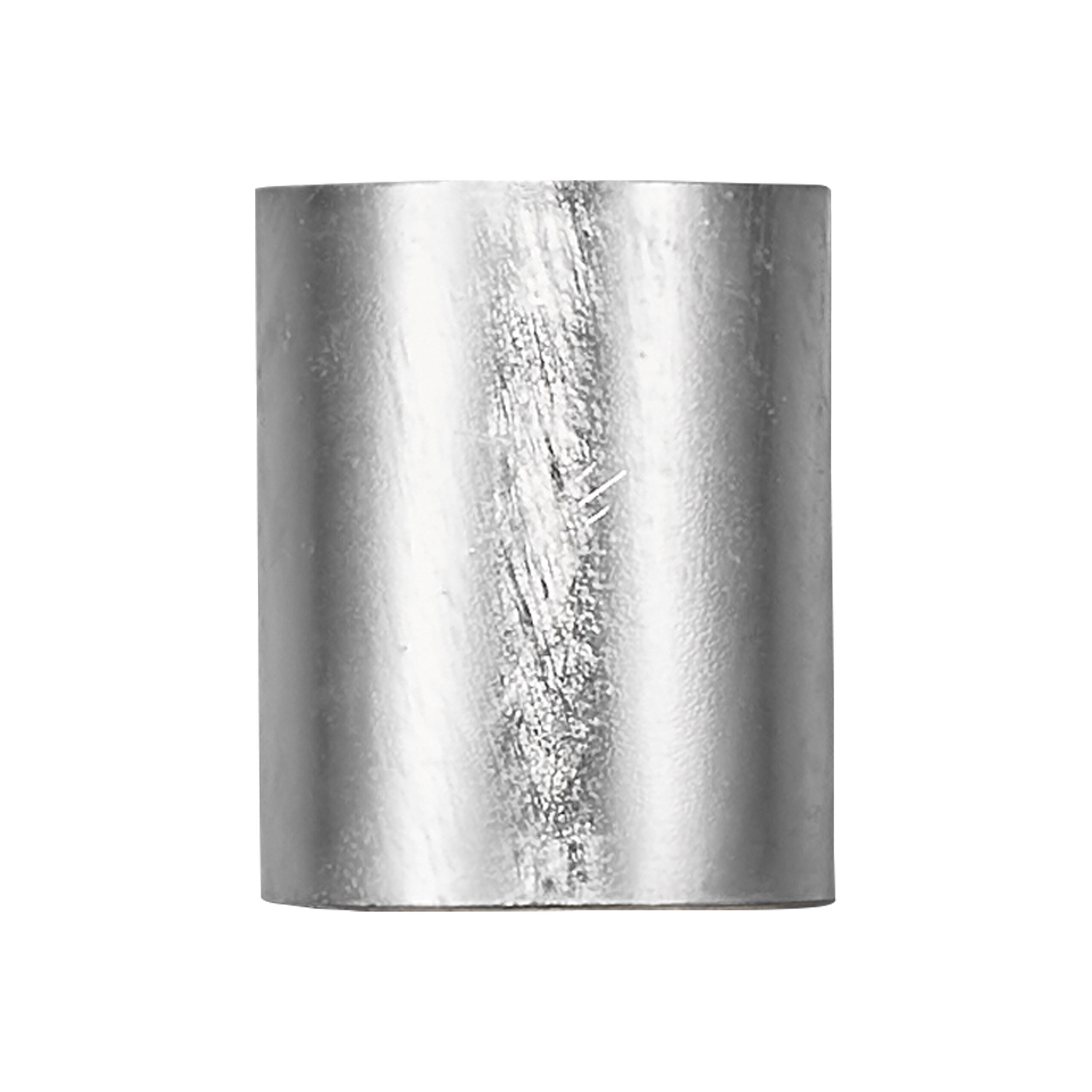 Nordlux Canto 2 sienas/fasādes lampa