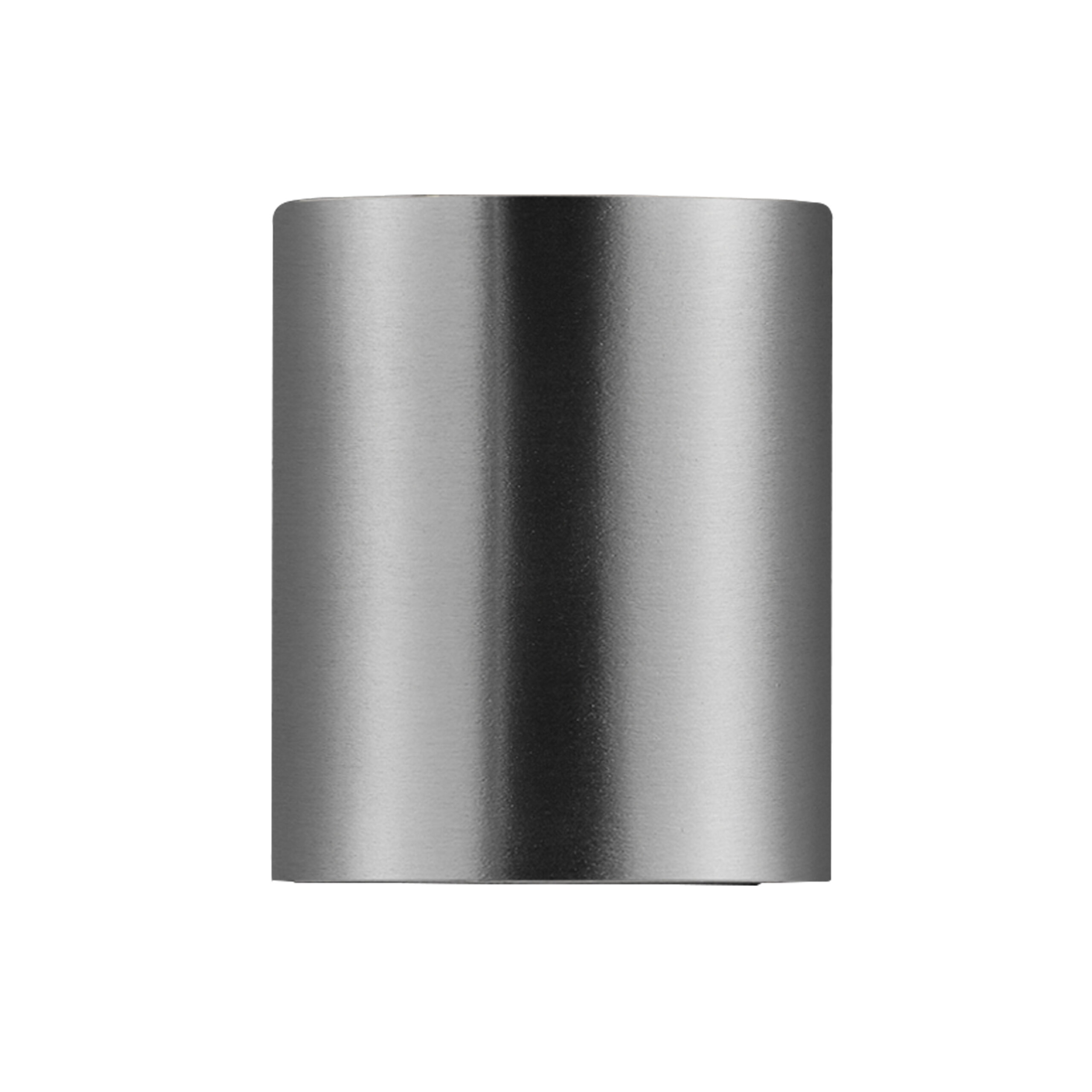 Nordlux Canto 2 sienas/fasādes lampa