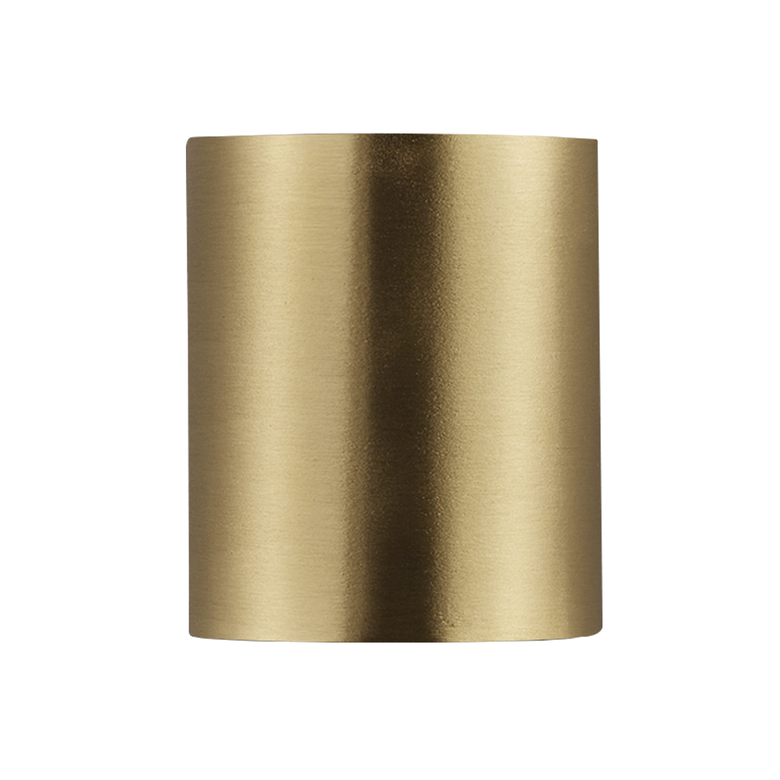 Nordlux Canto 2 sienas/fasādes lampa