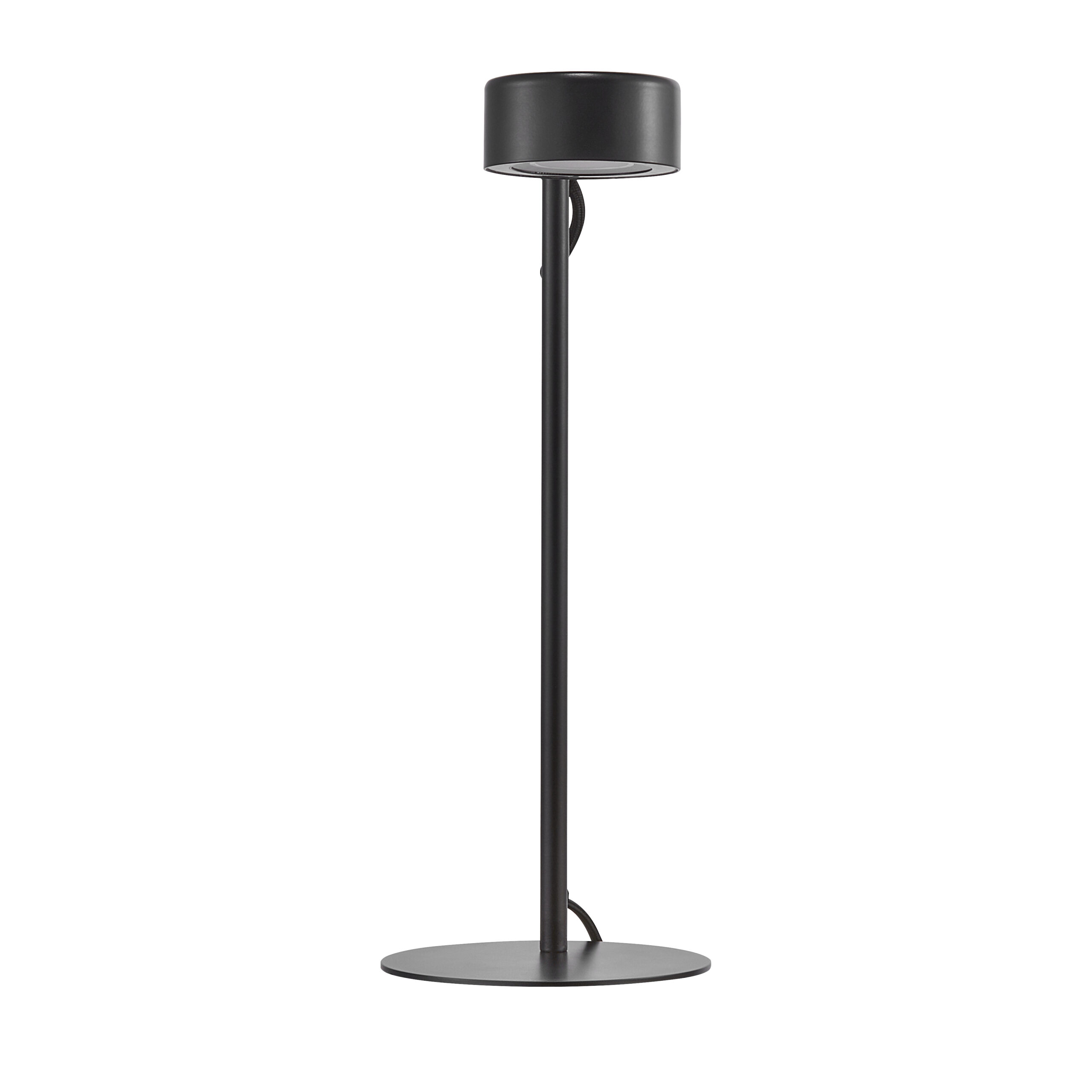 Nordlux Clyde galda lampa