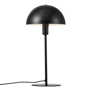 Nordlux Ellen galda lampa