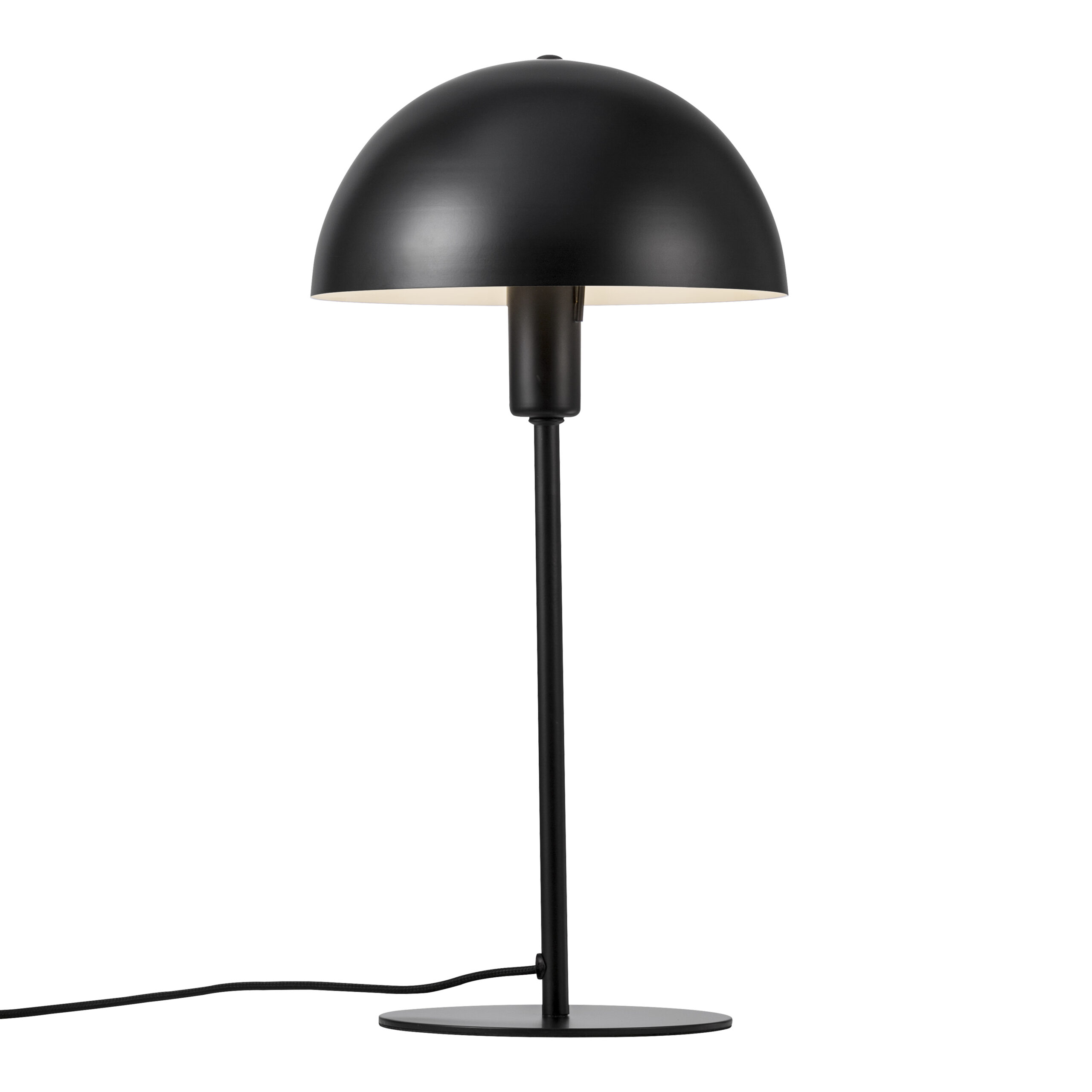 Nordlux Ellen galda lampa