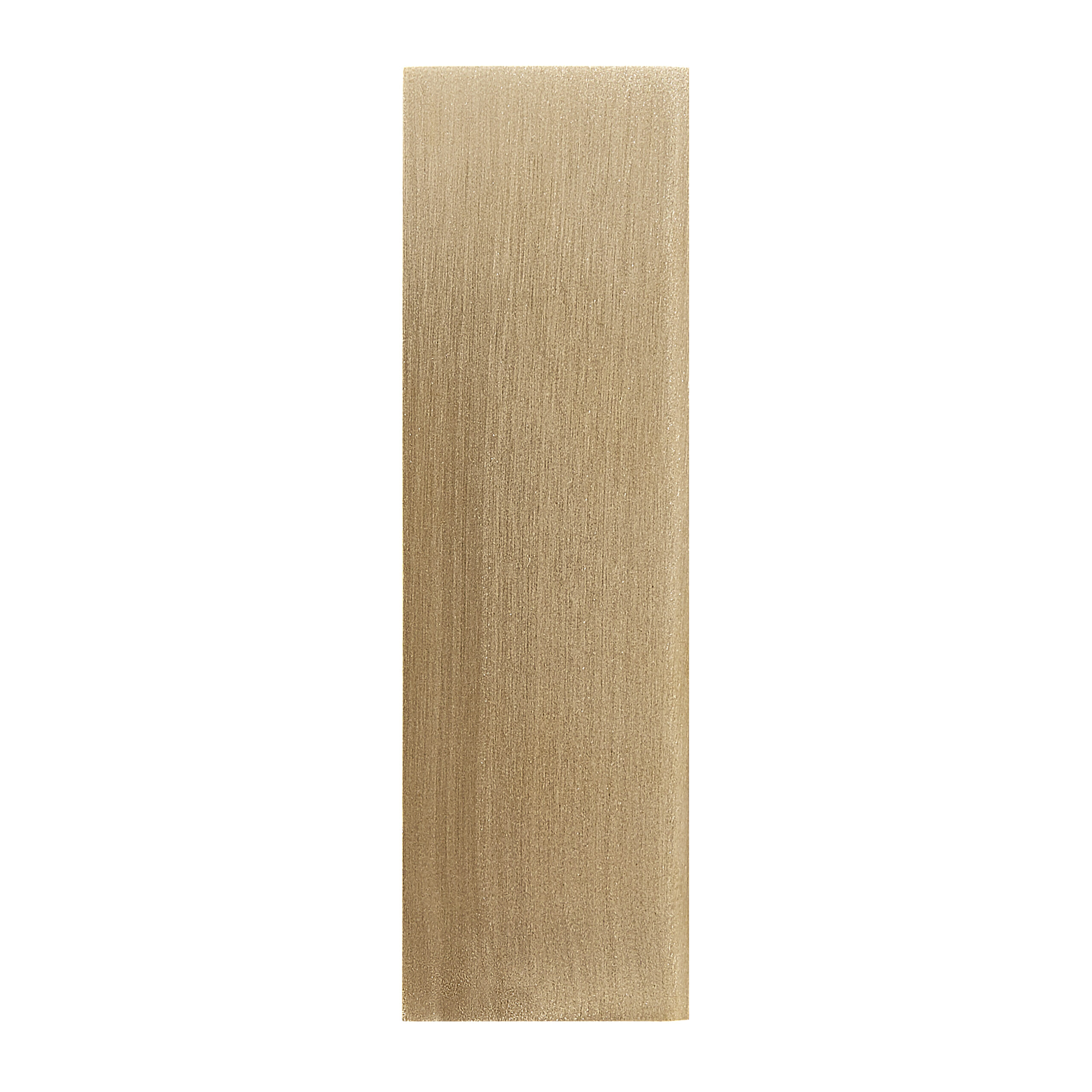 Nordlux Fold sienas/fasādes lampa