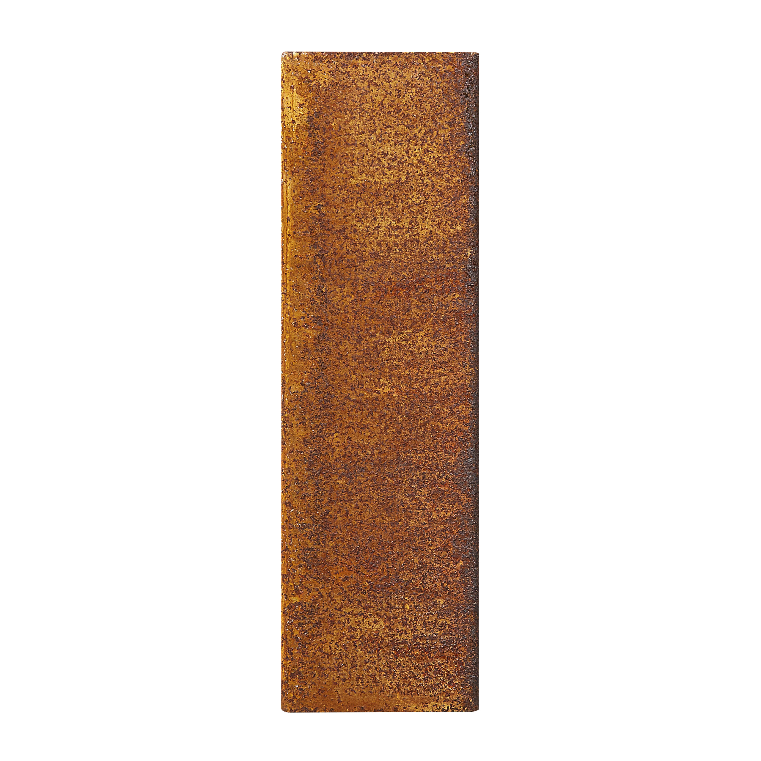 Nordlux Fold sienas/fasādes lampa - Image 3
