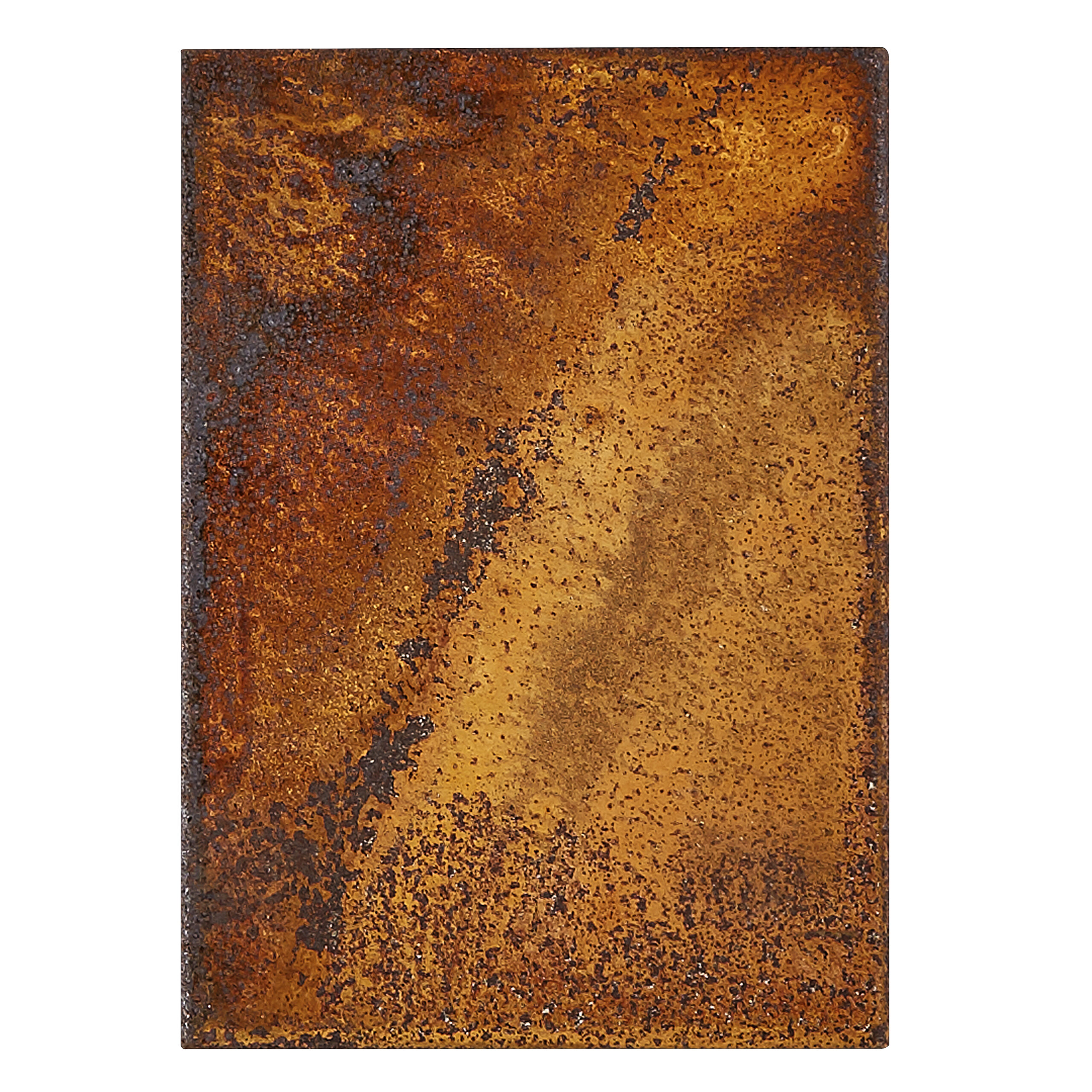 Nordlux Fold sienas/fasādes lampa - Image 4