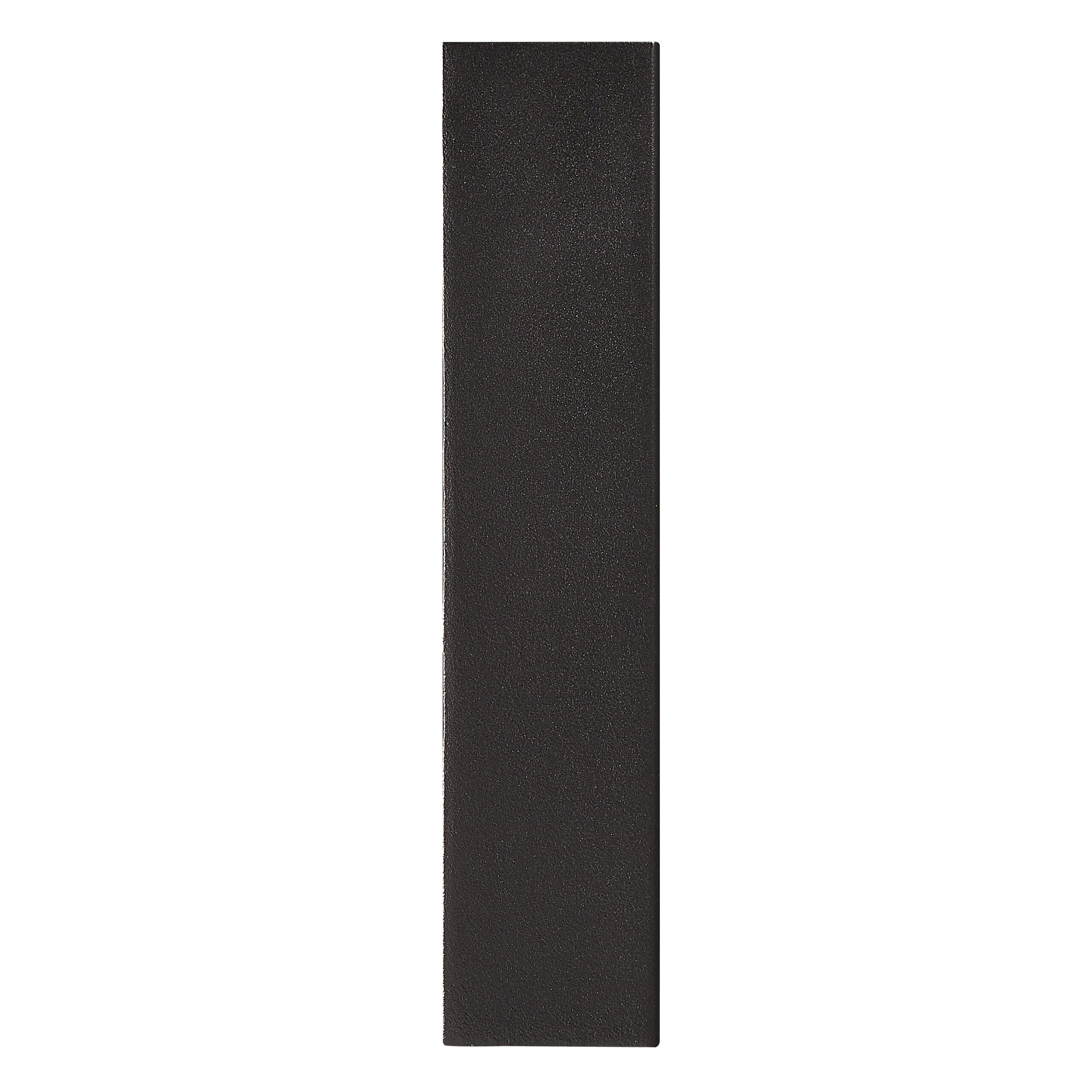 Nordlux Fold sienas/fasādes lampa