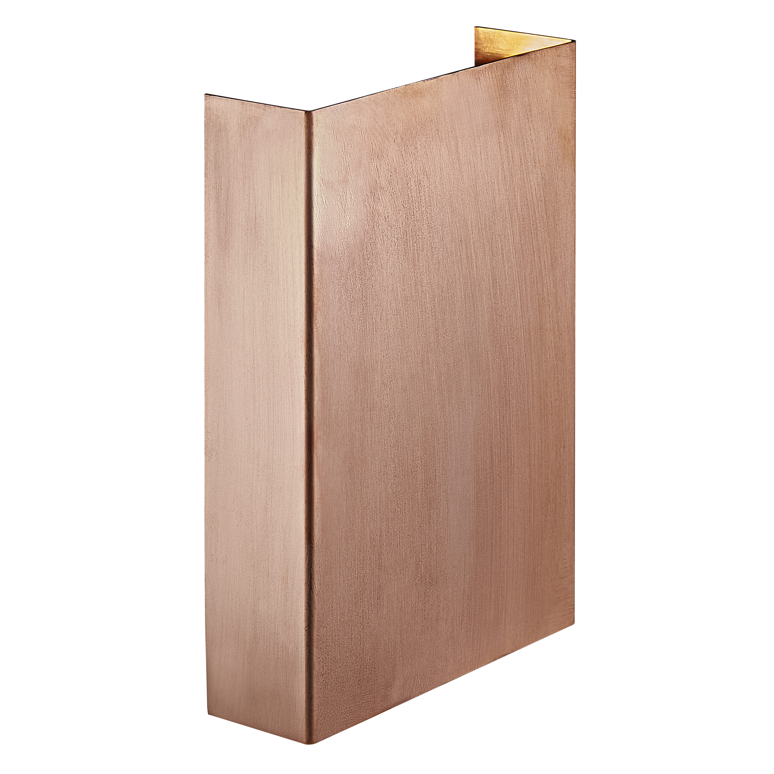 Nordlux Fold sienas/fasādes lampa