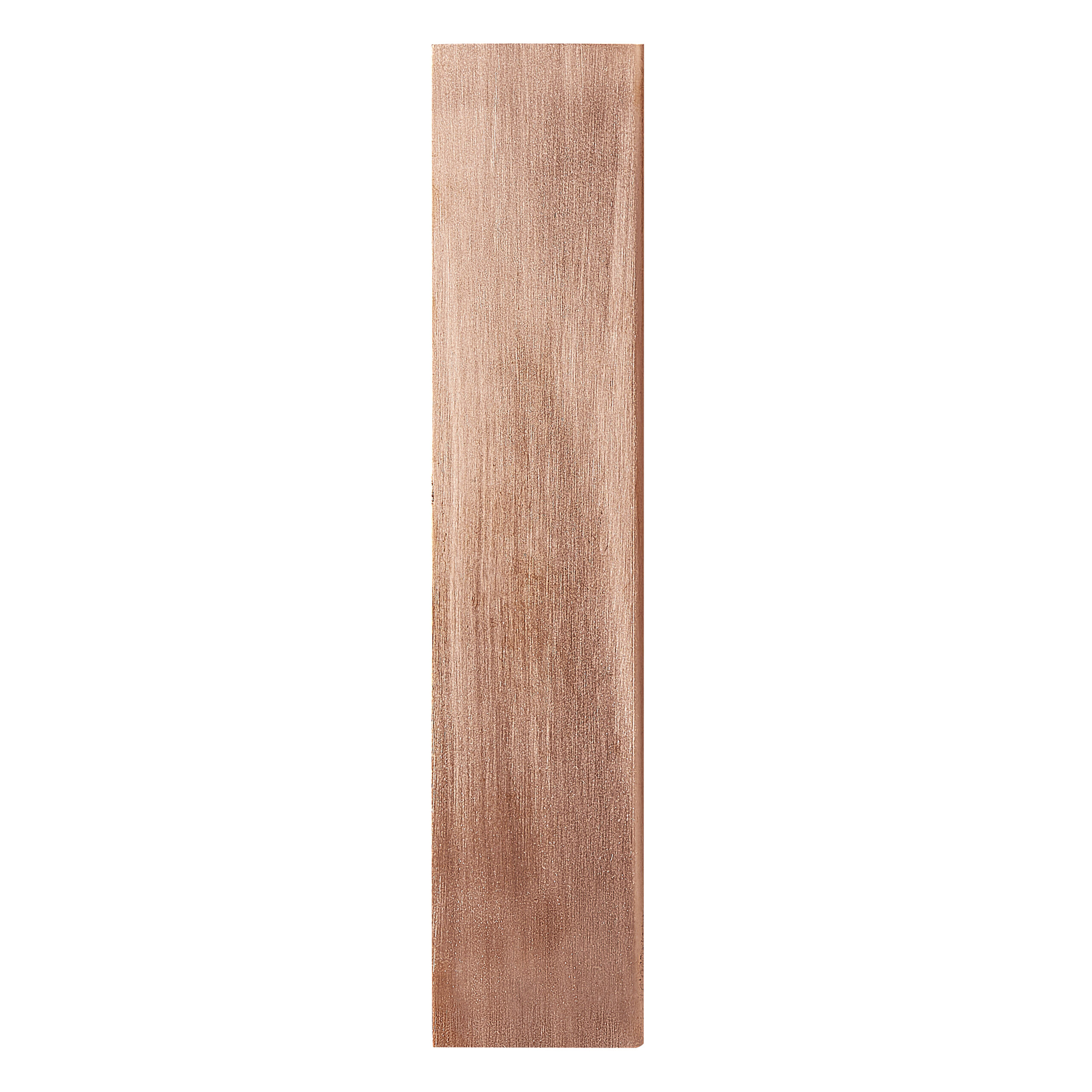Nordlux Fold sienas/fasādes lampa - Image 3