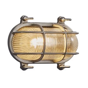Nordlux Helford sienas/fasādes lampa