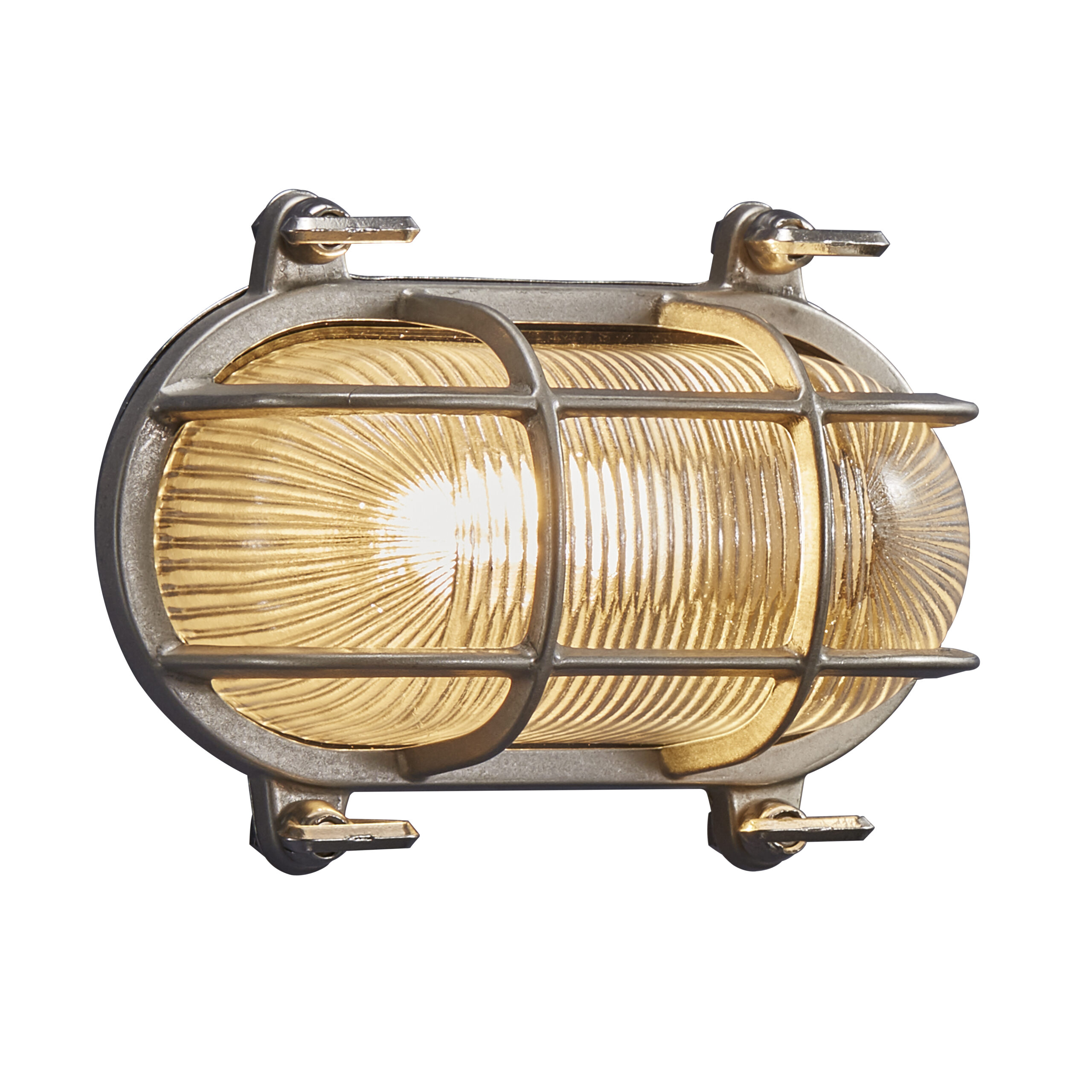 Nordlux Helford sienas/fasādes lampa