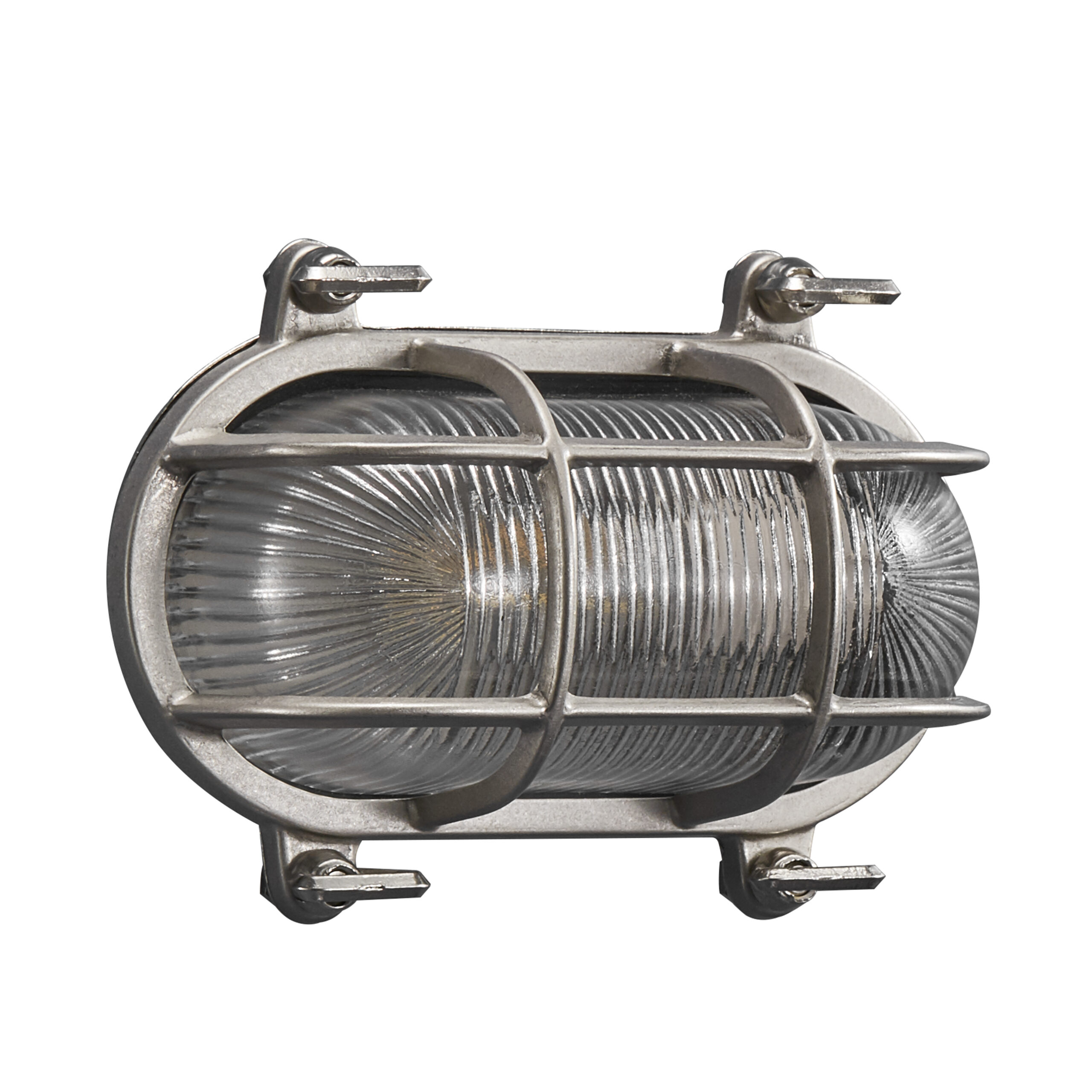 Nordlux Helford sienas/fasādes lampa - Image 3