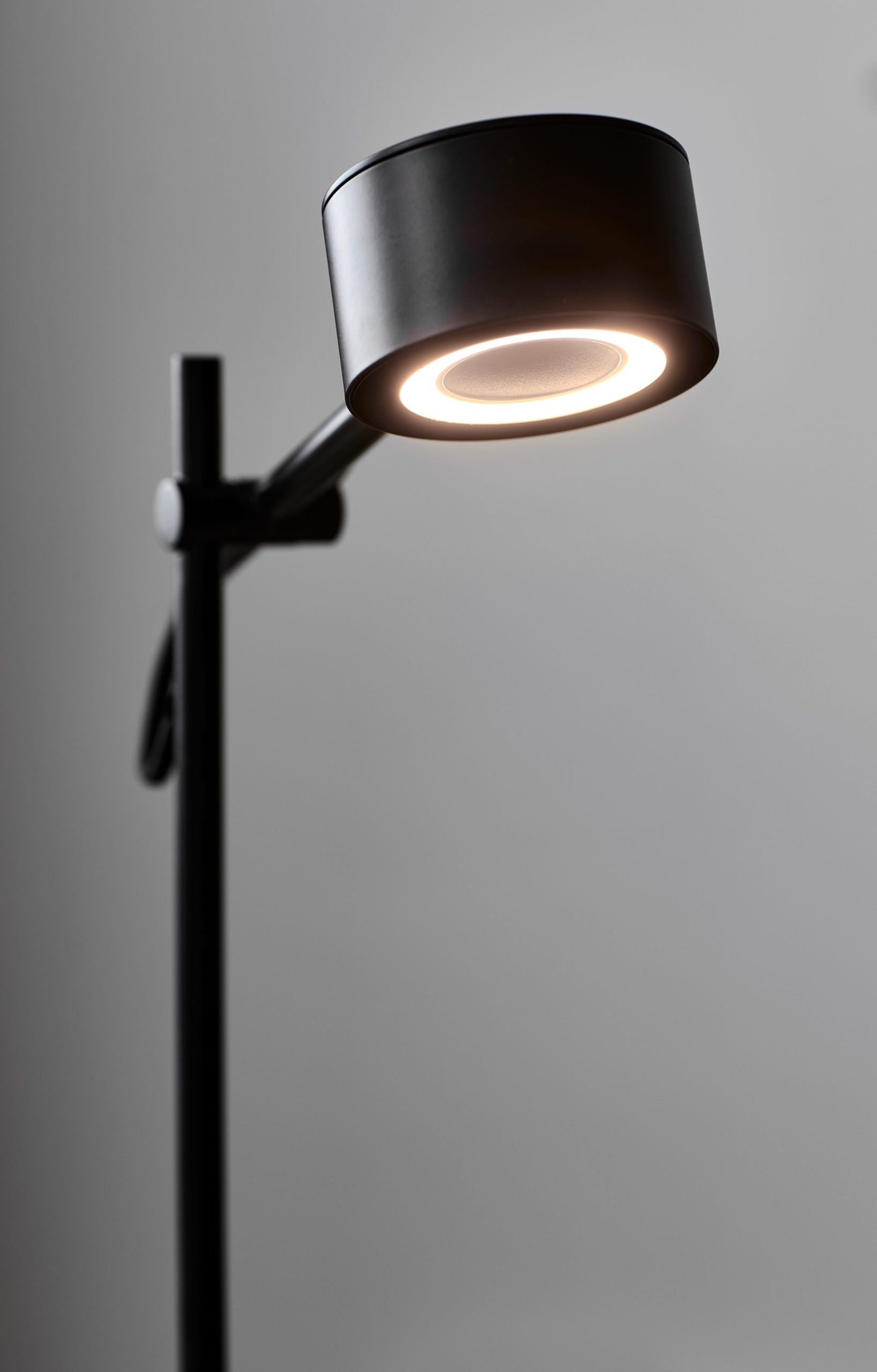 Nordlux Clyde galda lampa - Image 4