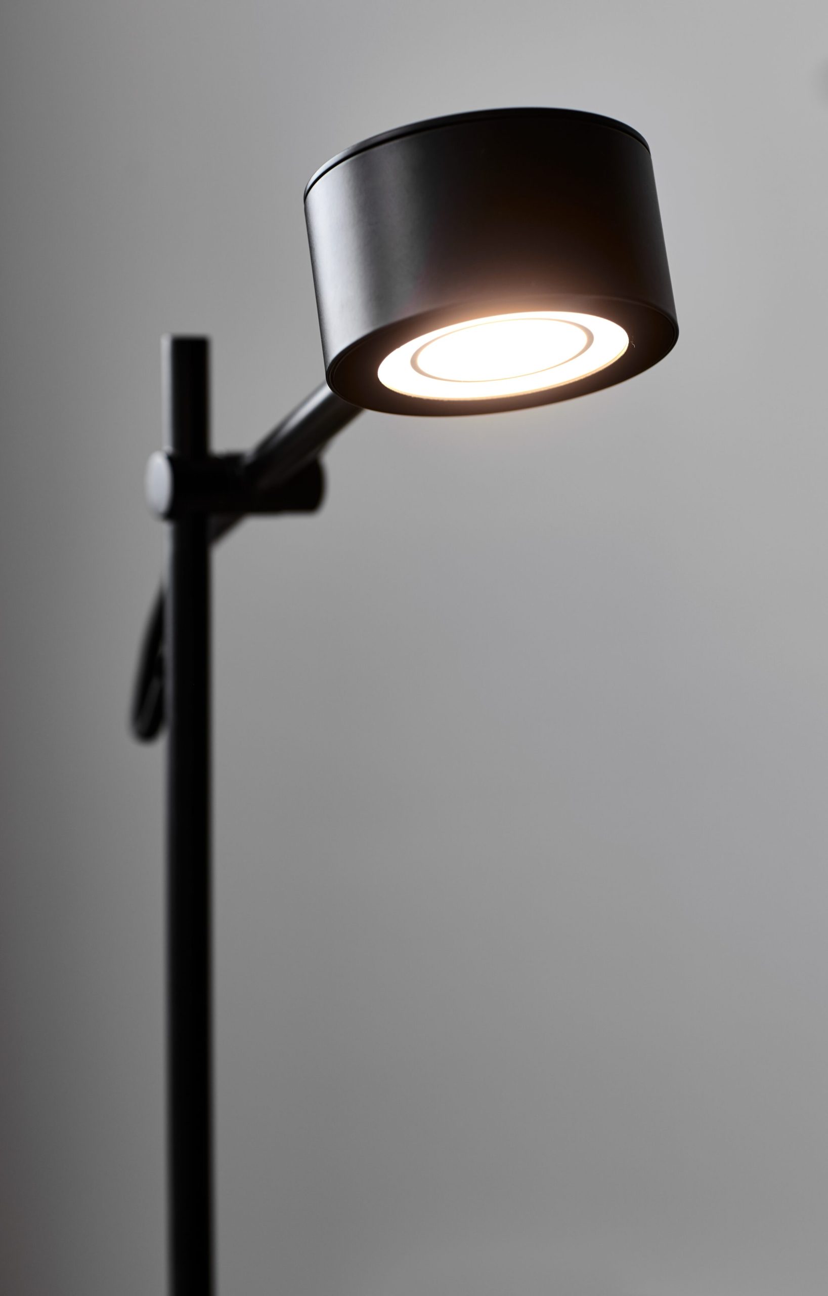 Nordlux Clyde galda lampa - Image 3