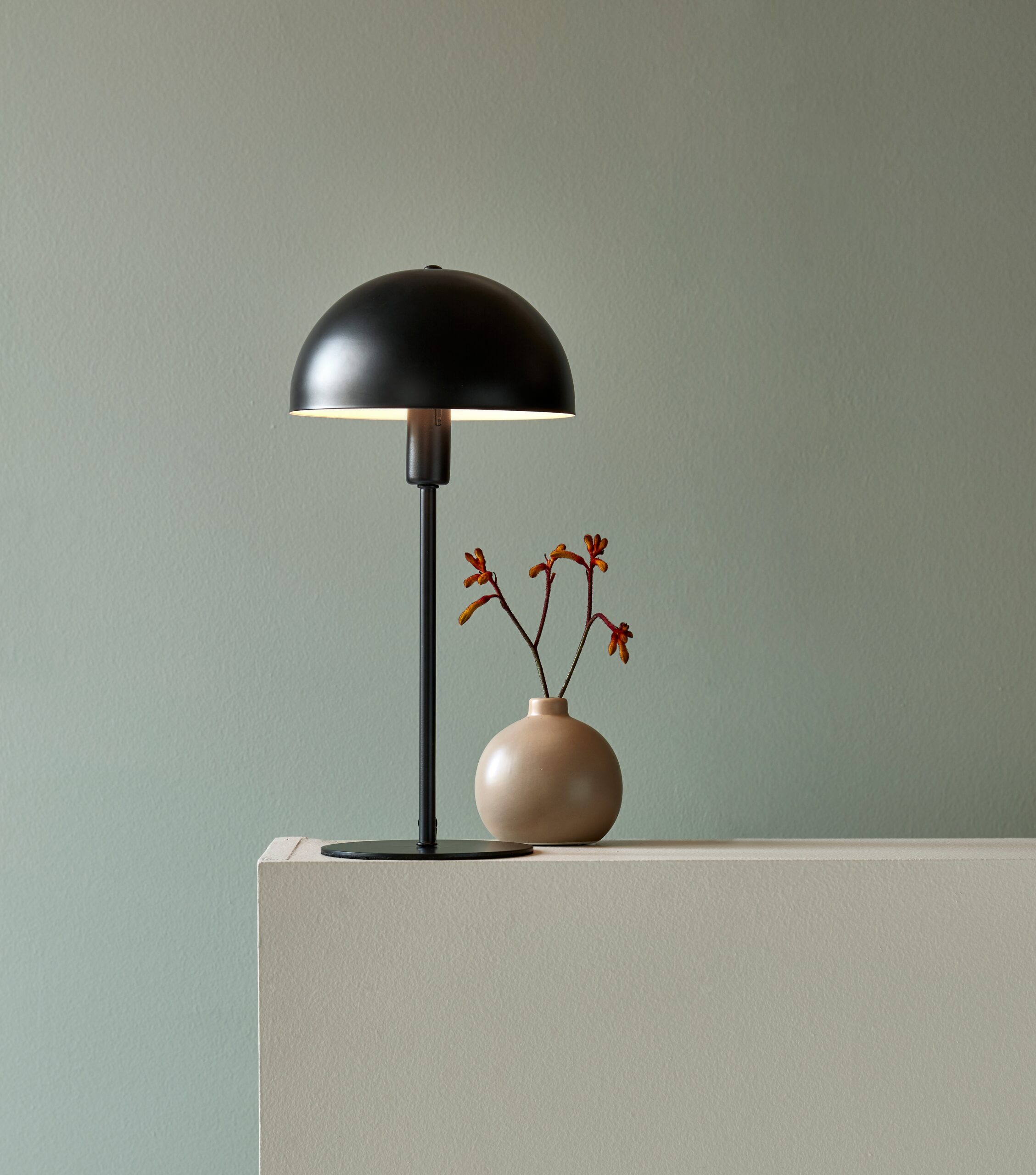 Nordlux Ellen galda lampa - Image 3
