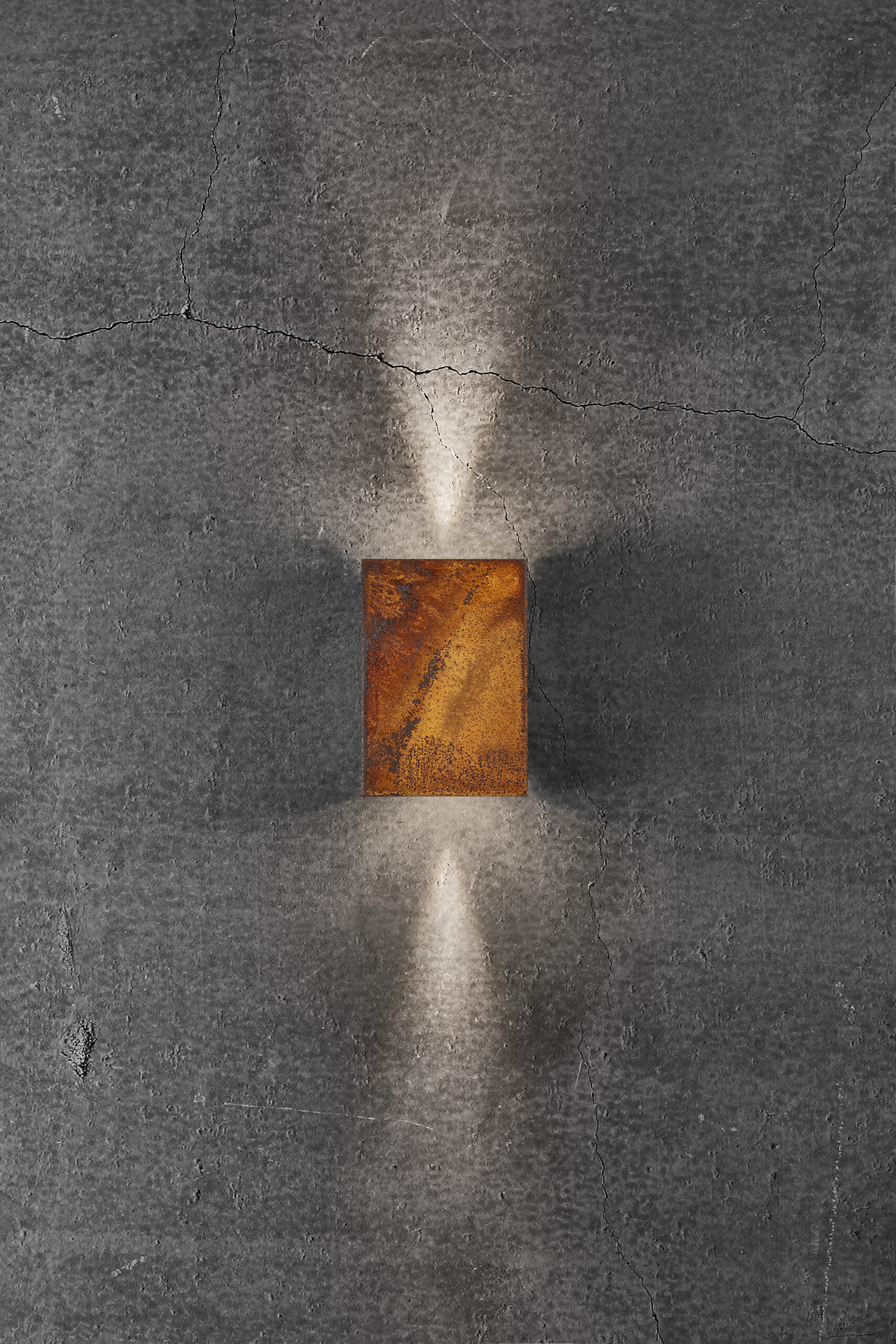 Nordlux Fold sienas/fasādes lampa - Image 6