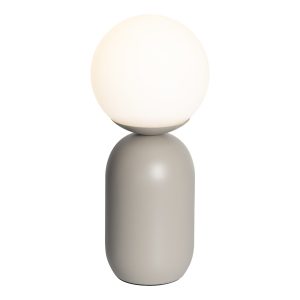 Nordlux Notti galda lampa