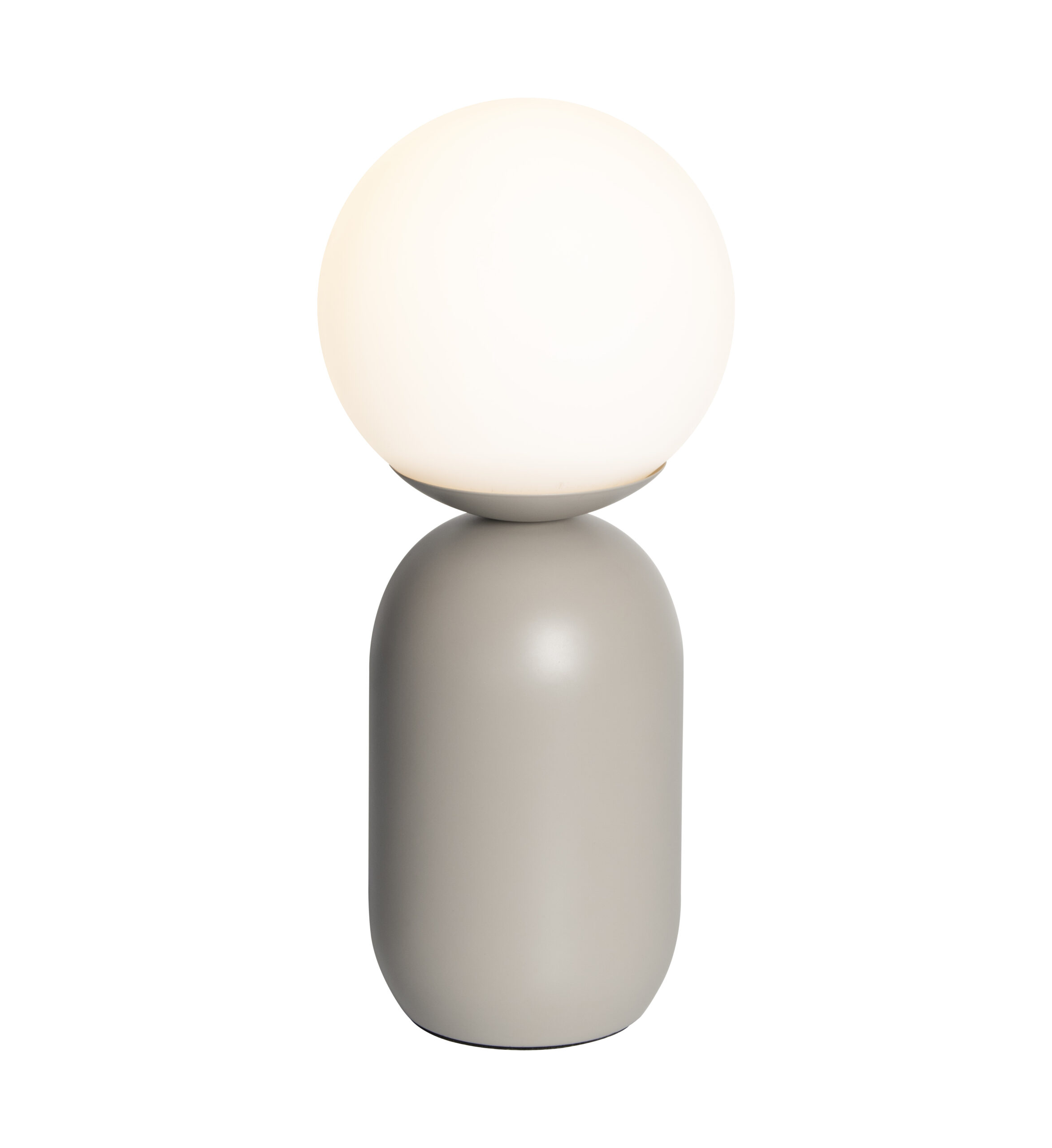 Nordlux Notti galda lampa