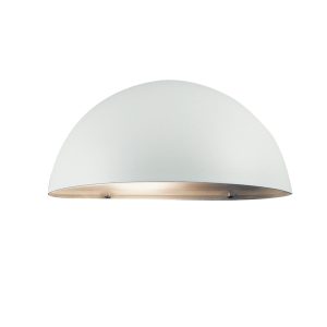 Nordlux Scorpius sienas/fasādes lampa
