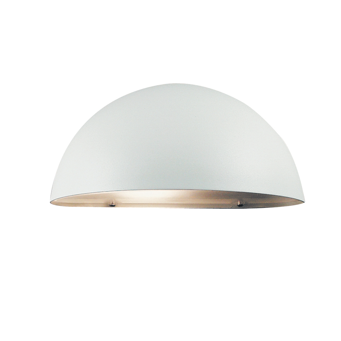Nordlux Scorpius sienas/fasādes lampa