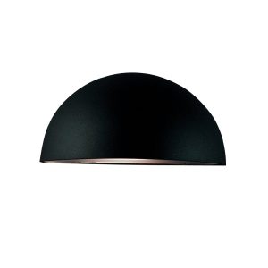 Nordlux Scorpius sienas/fasādes lampa