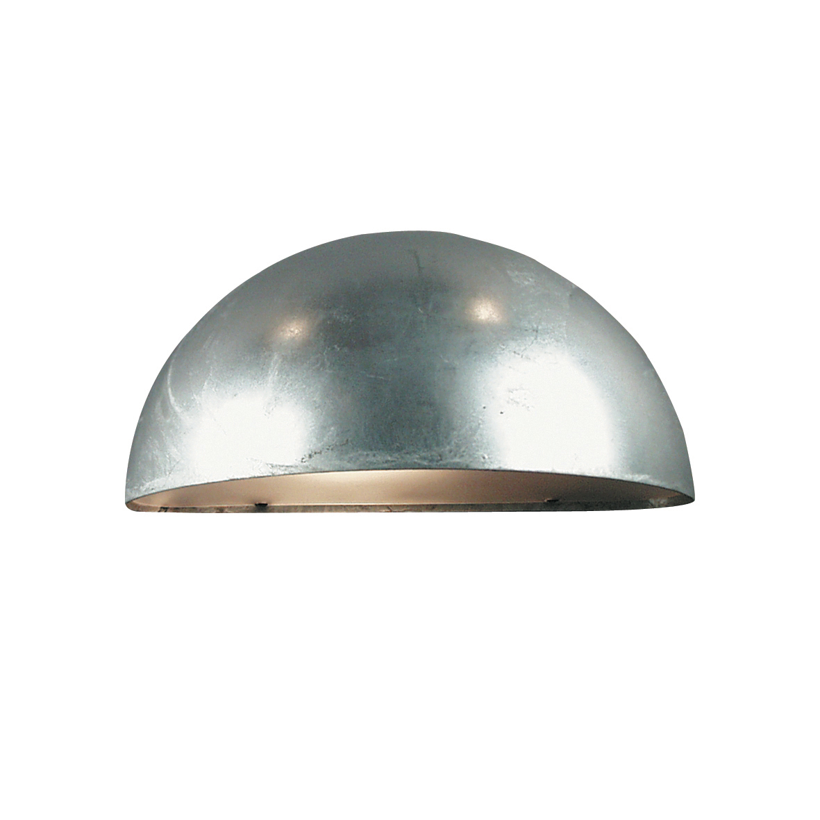 Nordlux Scorpius sienas/fasādes lampa