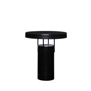 Hubsch BringMe lampa
