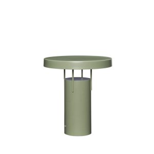 Hubsch BringMe lampa