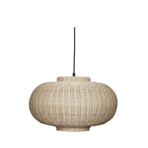 Hübsch Chand piekaramā lampa